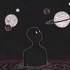 Almertzh - @almertzzh - TikTok