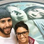 Aly Nic - @almertz26 - Instagram