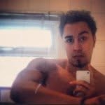 Ammar - @almertz_ - Instagram