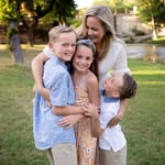 Andrea Mertz - @almertz - Instagram