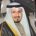 Jassim_ALjassim - @j_almertz - Instagram