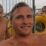 Joel Almertz - @joel.almertz - Instagram