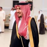 خالد جميل حواس المسلط - @khaled.almesat1 - Instagram