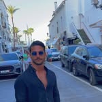 عبدالرحمن راشد المعصب - @a_almesab - Instagram