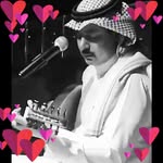 اسامه المسامر - @almesamr - Instagram