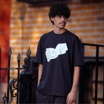 Abdallh Al Mesary - @almesary1 - Instagram