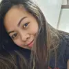 AL Mesa - @al.mesa3 - TikTok