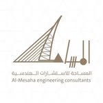 Al Mesaha office | مكتب المساحة - @almesaha.e.c - Instagram