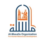 Al-Mesalla org - @almesalla - Instagram