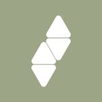 ALME - @almesaude - Instagram