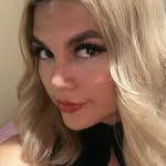 Almendra Sanchez - @almesanchez14 - Instagram