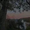 🤪 - @almesa.0107 - TikTok