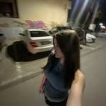 @almesa.ox - Instagram