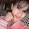 ☘️အမွေစိန်မလေး☘️ - @almesa8 - TikTok