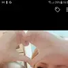 almesa_💞_ - @almesa__la_ - TikTok