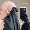Almesa ...💎 - @almesa..19 - TikTok