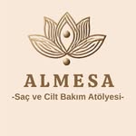 ALMESA | Japon Kafa Masajı & Ritüel Terapileri - @almesaterapi - Instagram