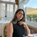 𝒶𝓁𝓂𝑒𝓈𝒶 - @almesa.metohu - Instagram