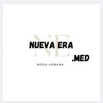 Almesa - @almesa.nuevaera.med - Instagram