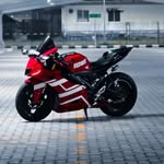 almesa - @almesa370 - Instagram