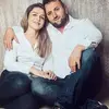 Almesa - @almesa876 - TikTok