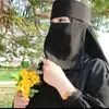 almesa - @almesa980 - TikTok