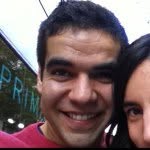 almesa - @almesa - Instagram