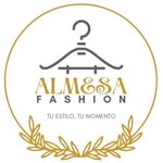 Almesa - @almesa_fashion23 - Instagram