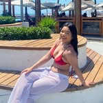almesa - @almesasecrets - Instagram