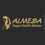 ALMESA BAYAN KUAFÖRÜ - @almesaa16 - Instagram