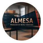 Almesa Design - @almesa.design - Instagram