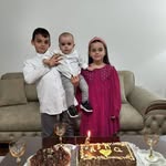Almesa Redzovic-Abdurahmanovic - @almesaredzovicabdurahmanovic - Instagram
