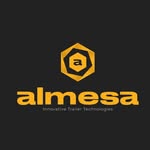 Almesa Treyler - @almesatreyler - Instagram