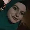 almesaa - @almesaa - TikTok