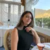 almesa.metohu - @almesa.metohu - TikTok