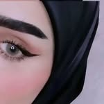 ꧁𝒁𝒂𝒉𝒓𝒂꧂ - @almesaneaa - Instagram
