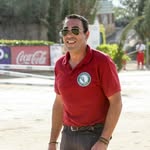 @almesarm - Instagram