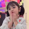 almesastore.id - @almesastore.id - TikTok