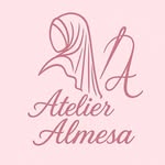 Atelier Almesa - @atelier_almesa - Instagram