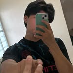 Diego de Jesús - @alme.savageee - Instagram
