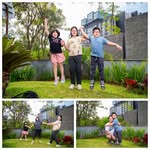 Isanila Nugrah Almesa - @isanila_almesa - Instagram