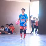 meszzz - @almes_aja - Instagram
