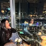 RUAA AL-MESAT - @ruaa_almesat - Instagram
