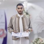 𝑆𝐴𝑁𝐴𝐷 𝐴𝑙-𝑚𝑖𝑠𝑎𝑤𝑦 - @almesawye - Instagram