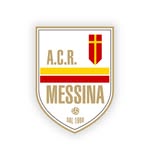 ACR Messina - @acrmessinacalcio - Instagram