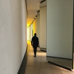 @al.messina - Instagram