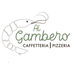 Al Gambero Messina - Facebook