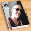 Al messina66 - @almessina29 - TikTok