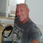 Al Messina - @almessina - Instagram