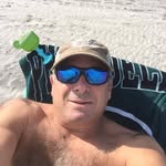 Al Messina - @almessina08 - Instagram